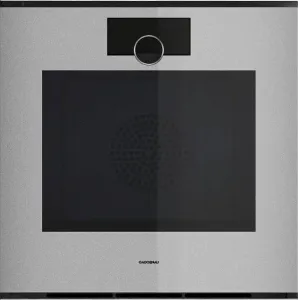 Духовой шкаф GAGGENAU GO241130