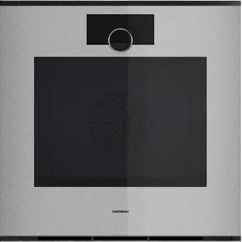 Духовой шкаф GAGGENAU GO241130