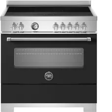 Варочный центр BERTAZZONI MAS95I1ENET2 Варочный центр BERTAZZONI MAS95I1ENET2