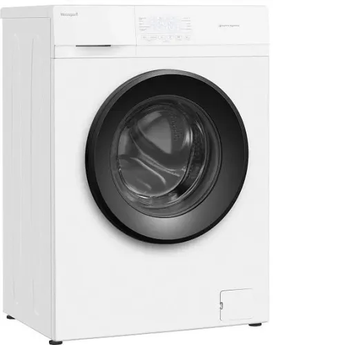 Стиральная машина WEISSGAUFF WM 4506 Simple Touch