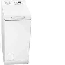 Стиральная машина AEG l 60060 tl1 Стиральная машина AEG l 60060 tl1