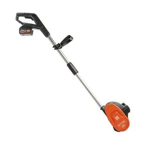 Снегоуборщик PATRIOT SV 41 UES 426302242