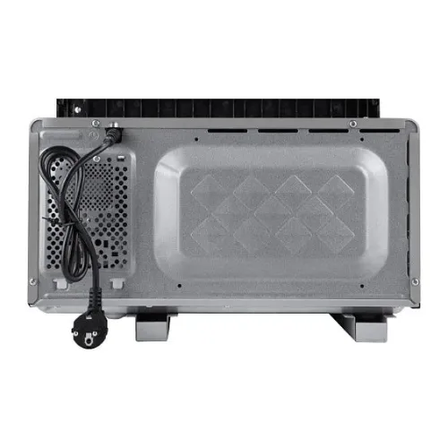 Микроволновая печь MAUNFELD JBMO155GB01