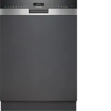 Посудомоечная машина SIEMENS SN 55ES12СE