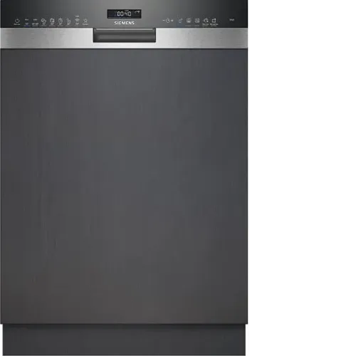 Посудомоечная машина SIEMENS SN 55ES12СE
