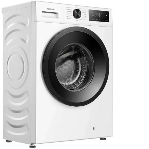 Стиральная машина HISENSE WF1I6022BWU/C
