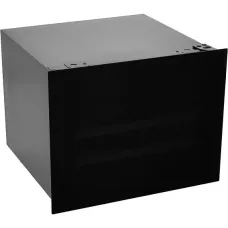 Винный шкаф ZUGEL ZCWI280B Винный шкаф ZUGEL ZCWI280B
