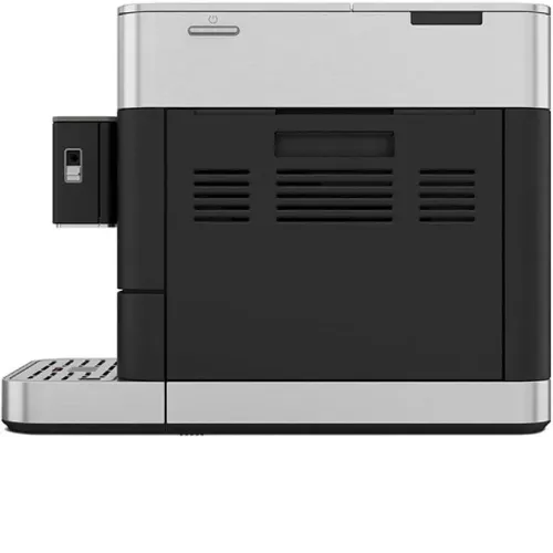 Кофемашина KITCHENAID 5KES8556EBK