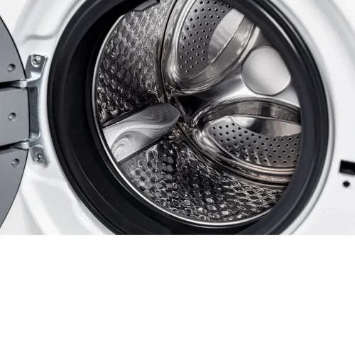 Стиральная машина БИРЮСА WM-MX1214/15