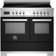 Варочный центр BERTAZZONI PRO105I2ENET2 Варочный центр BERTAZZONI PRO105I2ENET2