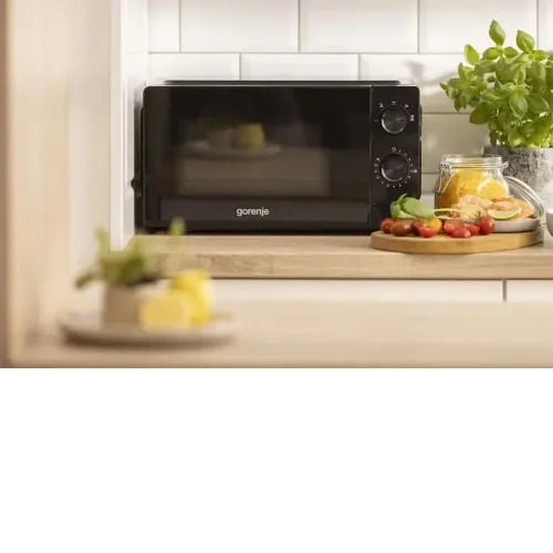 Микроволновая печь GORENJE MO20CE1B5