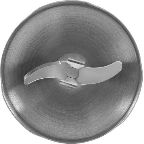Блендер VITEK vt-1477 gr