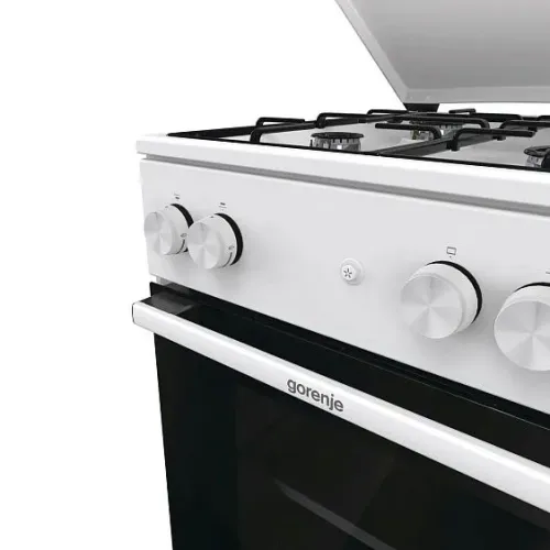 Плита GORENJE GG5A14WJ
