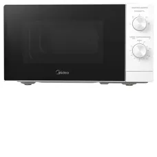 Микроволновая печь MIDEA MM719M2Z-W Микроволновая печь MIDEA MM719M2Z-W