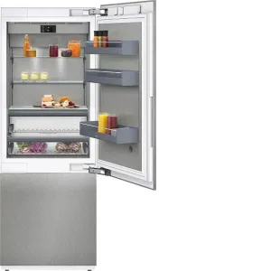 Холодильник GAGGENAU RB472305