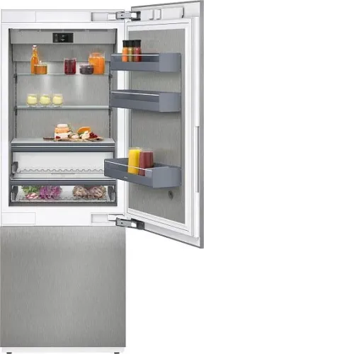 Холодильник GAGGENAU RB472305