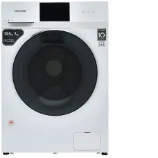 Стиральная машина YOSHIRO YWD-F107B22
