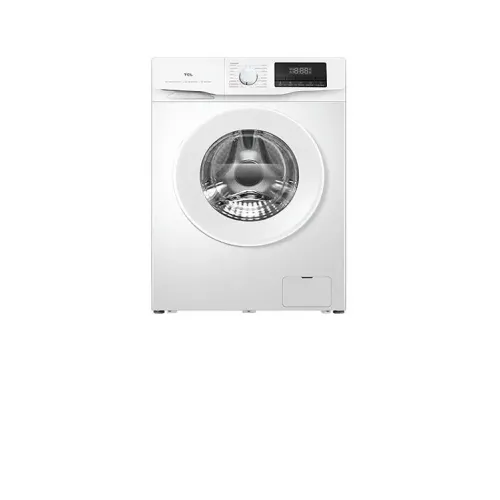 Стиральная машина TCL TWOF-608W12W