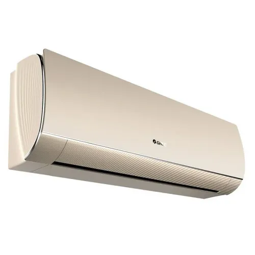 Сплит-система GREE GWH09ACC-K6DNA1F champagne
