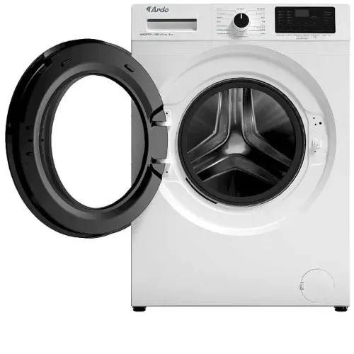 Стиральная машина ARDO WME812544DW2