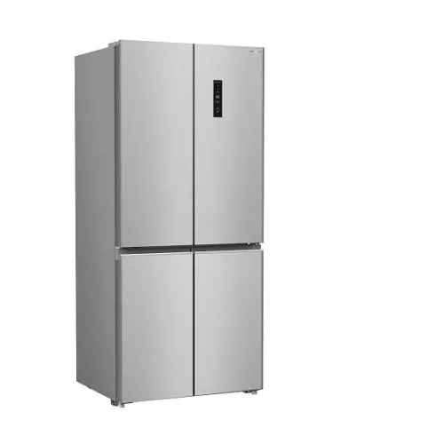 Холодильник DELVENTO VSM97101