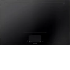 Варочная поверхность GAGGENAU CX482101