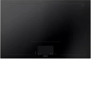 Варочная поверхность GAGGENAU CX482101