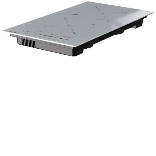 Варочная поверхность MEFERI MIH302GR POWER