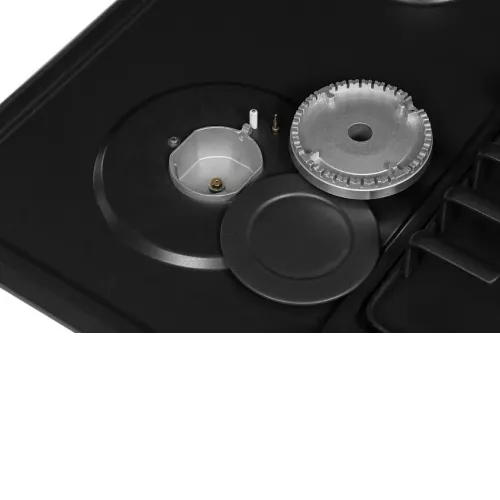 Варочная поверхность VITEK VGH 6410 MBK