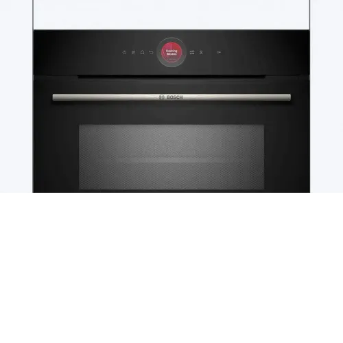 Духовой шкаф BOSCH CMG7241B1S