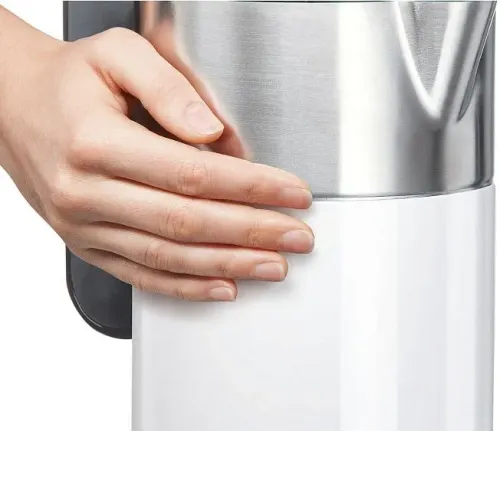 Чайник BOSCH twk 8611
