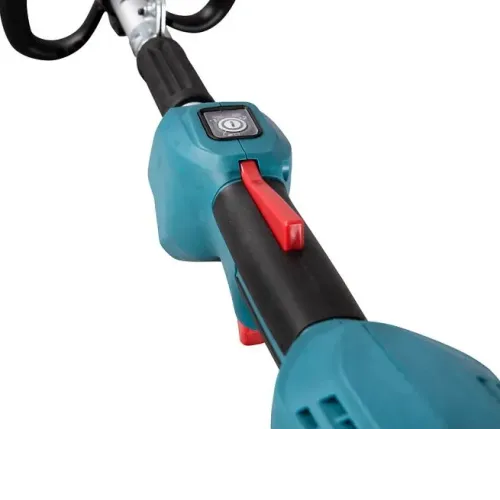 Триммер MAKITA DUR192LSF