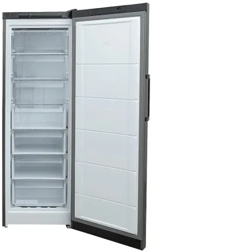 Морозильная камера BEKO B1RFSL272NG