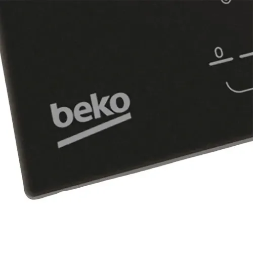 Варочная поверхность BEKO BOI 3222 YS