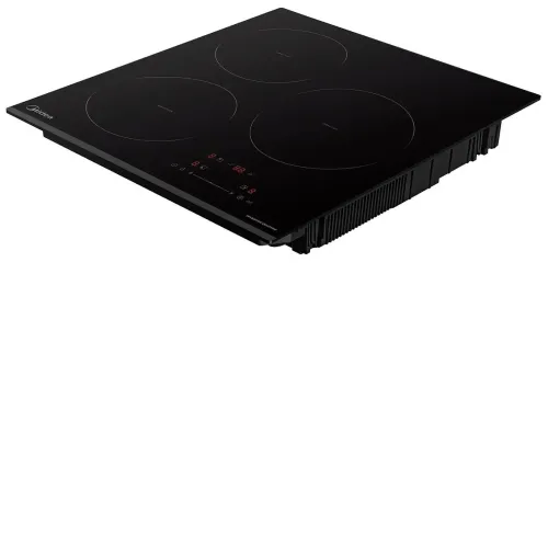 Варочная поверхность MIDEA MIH43103F