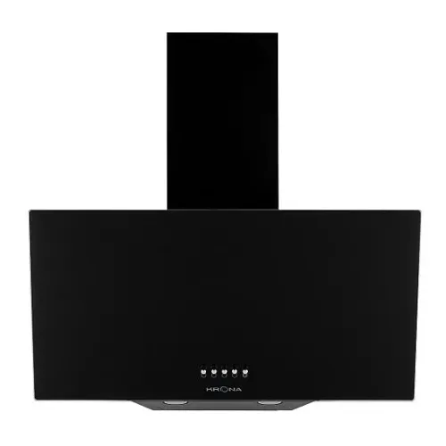 Вытяжка KRONA GABRIELE 600 PB Black