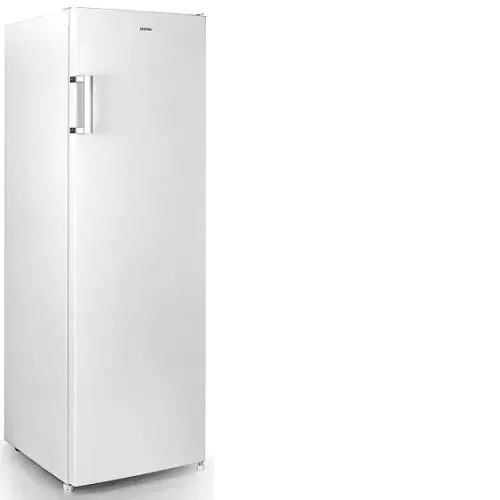 Морозильная камера CENTEK CT-3013