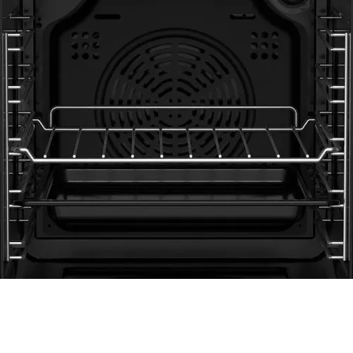 Духовой шкаф BEKO BF45C 2231 W