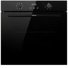 Духовой шкаф MONSHER MOE 6025 Noir