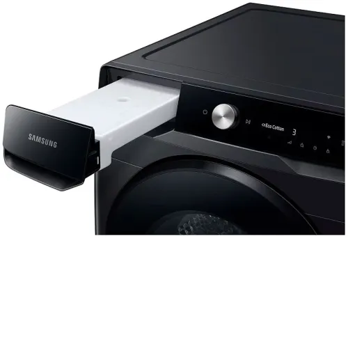 Сушильная машина SAMSUNG DV16DG8600BVLD/LP