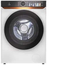 Стиральная машина LEX LWM10014WIDD Lux Стиральная машина LEX LWM10014WIDD Lux