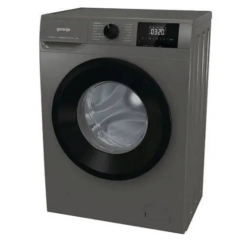 Стиральная машина GORENJE W3NGPI61SAST/C