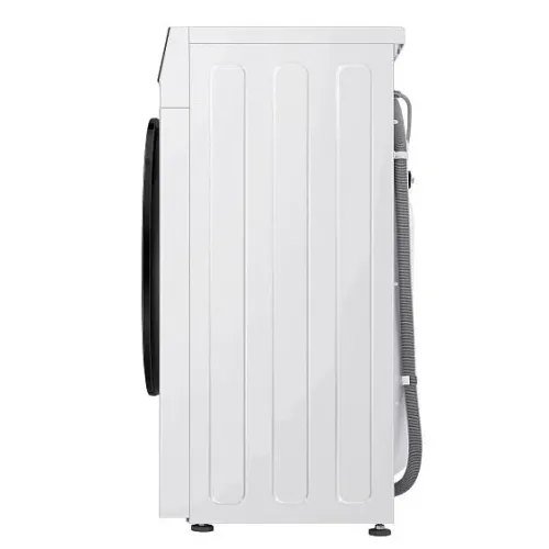 Стиральная машина HISENSE WF3S7021BWU
