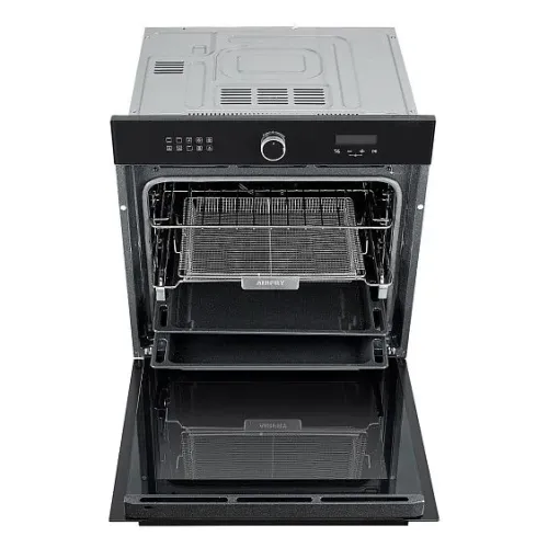 Духовой шкаф EXITEQ EXO-111