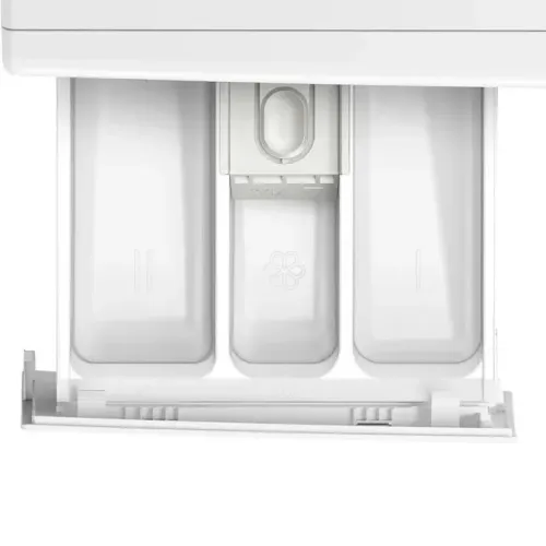 Стиральная машина BOSCH WGE03200BY