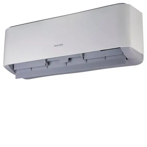 Сплит-система ROVEX RS-24PXI6 PRO