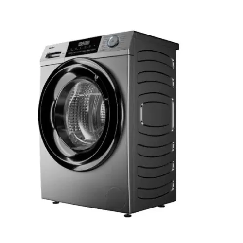 Стиральная машина HAIER HW70-BP12929SE