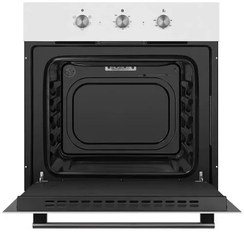 Духовой шкаф HOMSair OES605WH
