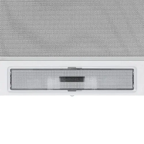 Вытяжка KRONA Slim60ix МВ