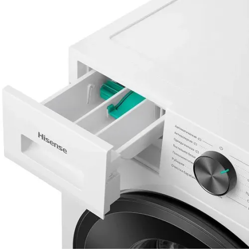 Стиральная машина HISENSE WF1I6022BWU/C